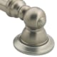 A thumbnail of the Moen YG5418 Brushed Nickel