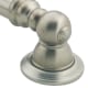 A thumbnail of the Moen YG5424 Brushed Nickel