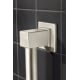 A thumbnail of the Moen YG8818 Alternate View