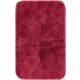 A thumbnail of the Mohawk Home 1448 017024 EC Berry