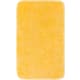 A thumbnail of the Mohawk Home 1448 024040 EC Yellow