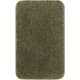 A thumbnail of the Mohawk Home 1448 024060 EC Ivy Green