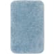 A thumbnail of the Mohawk Home 1448 024040 EC Diamond Blue