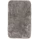 A thumbnail of the Mohawk Home 1448 017024 EC Gray Flannel