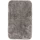 A thumbnail of the Mohawk Home 1448 024040 EC Gray Flannel