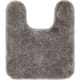 A thumbnail of the Mohawk Home 1448 20024C EC Gray Flannel