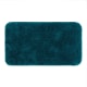 A thumbnail of the Mohawk Home EE264 020034 EE Teal
