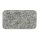A thumbnail of the Mohawk Home EE264 020034 EE Silver