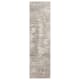 A thumbnail of the Mohawk Home EE401 025060 EE Cypress Beige