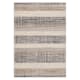 A thumbnail of the Mohawk Home EE404 025044 EE Reed Beige