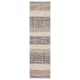 A thumbnail of the Mohawk Home EE404 025060 EE Reed Beige