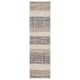 A thumbnail of the Mohawk Home EE404 025090 EE Reed Beige