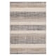 A thumbnail of the Mohawk Home EE404 036060 EE Reed Beige