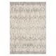 A thumbnail of the Mohawk Home EE407 025044 EE Wilson Beige