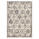 A thumbnail of the Mohawk Home EE408 036060 EE Aurora Beige