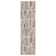 A thumbnail of the Mohawk Home EE411 025060 EE Westpoint Beige