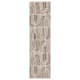 A thumbnail of the Mohawk Home EE411 025090 EE Westpoint Beige
