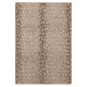 A thumbnail of the Mohawk Home EE413 036060 EE Cascade Antelope Beige