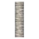 A thumbnail of the Mohawk Home EEBER 024096 EE Furie Stripe Light Gray