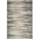 A thumbnail of the Mohawk Home EEBER 024358 EE Furie Stripe Light Gray