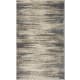 A thumbnail of the Mohawk Home EEBER 358060 EE Furie Stripe Light Gray