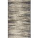 A thumbnail of the Mohawk Home EEBER 472072 EE Furie Stripe Light Gray