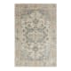 A thumbnail of the Mohawk Home EEGAT 024358 EE Juno Cream