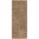 A thumbnail of the Mohawk Home N6241 024060 EC Taupe