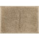 A thumbnail of the Mohawk Home N6241 027045 EC Taupe