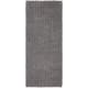 A thumbnail of the Mohawk Home N6266 024060 EC Silver