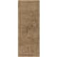 A thumbnail of the Mohawk Home N6357 024060 EC Taupe