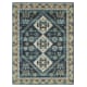 A thumbnail of the Mohawk Home PA304 047072 PA Endfield Blue