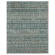 A thumbnail of the Mohawk Home PA338 024036 PA Sansay Blue