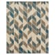 A thumbnail of the Mohawk Home PA339 024036 PA Rimto Blue