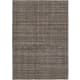 A thumbnail of the Mohawk Home RG175-CROSSHATCH-RUG-60X96 Stucco