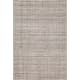 A thumbnail of the Mohawk Home RG175-CROSSHATCH-RUG-48X72 Drizzle