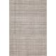 A thumbnail of the Mohawk Home RG175-CROSSHATCH-RUG-60X96 Drizzle