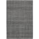 A thumbnail of the Mohawk Home RG175-CROSSHATCH-RUG-48X72 Graphite