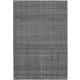 A thumbnail of the Mohawk Home RG175-CROSSHATCH-RUG-60X96 Graphite