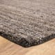 A thumbnail of the Mohawk Home RG175-CROSSHATCH-RUG-48X72 Alternate Image