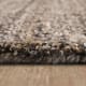 A thumbnail of the Mohawk Home RG175-CROSSHATCH-RUG-48X72 Alternate Image