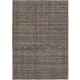 A thumbnail of the Mohawk Home RG175-CROSSHATCH-RUG-48X72 Alternate Image