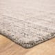 A thumbnail of the Mohawk Home RG175-CROSSHATCH-RUG-48X72 Alternate Image