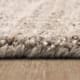 A thumbnail of the Mohawk Home RG175-CROSSHATCH-RUG-48X72 Alternate Image