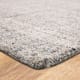 A thumbnail of the Mohawk Home RG175-CROSSHATCH-RUG-48X72 Alternate Image