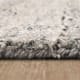 A thumbnail of the Mohawk Home RG175-CROSSHATCH-RUG-48X72 Alternate Image