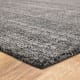 A thumbnail of the Mohawk Home RG175-CROSSHATCH-RUG-48X72 Alternate Image