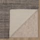 A thumbnail of the Mohawk Home RG175-CROSSHATCH-RUG-60X96 Alternate Image