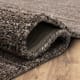 A thumbnail of the Mohawk Home RG175-CROSSHATCH-RUG-60X96 Alternate Image