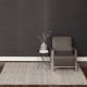 A thumbnail of the Mohawk Home RG175-CROSSHATCH-RUG-60X96 Alternate Image